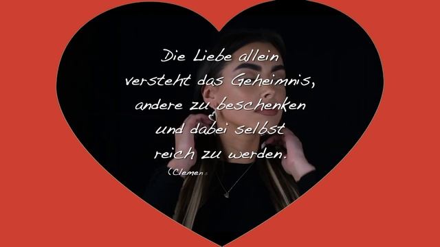 10erHaus Blog: Wir feiern die Liebe! смотреть онлайн