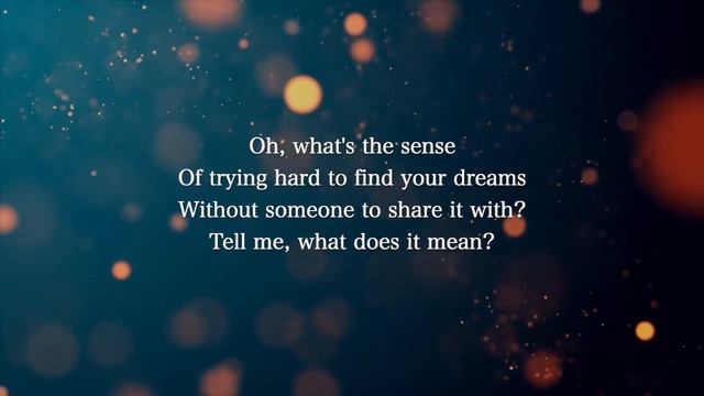 【Piano Karaoke Instrumental】Run to You / Whitney Houston【Higher Key】 смотреть онлайн