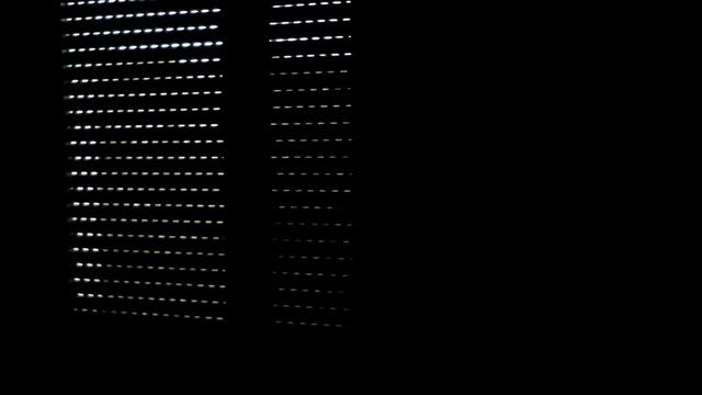 Нормандия. Очень удобные механические жалюзи на двери и окна. смотреть онлайн