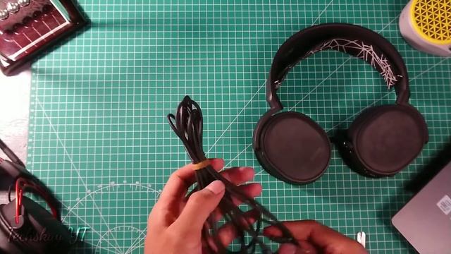 BEST GAMING HEADSET MURAH - UNBOXING + MIC TEST STEELSERIES ARCTIS 3 2019 EDITION INDONESIA смотреть онлайн