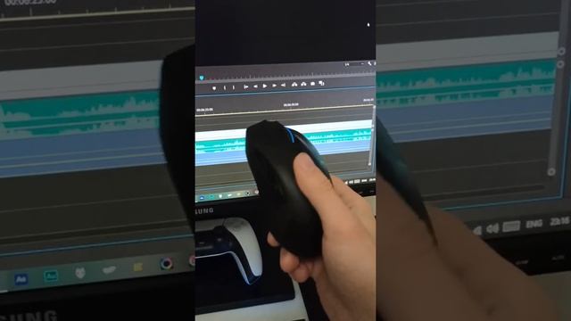 Logitech G703 накипело смотреть онлайн