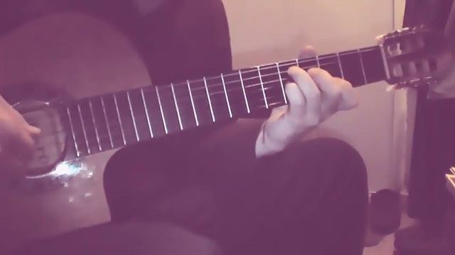 В.В.Набоков 