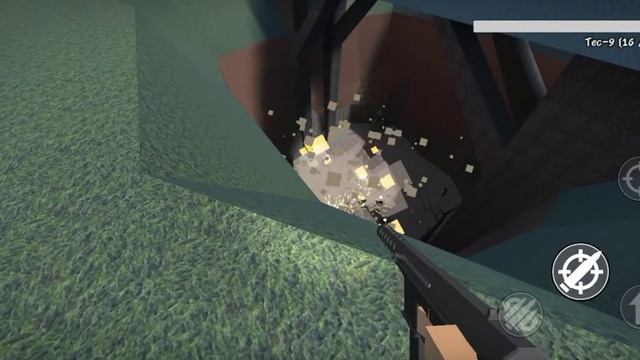 GoreBox#1МоМеНтЫ смотреть онлайн