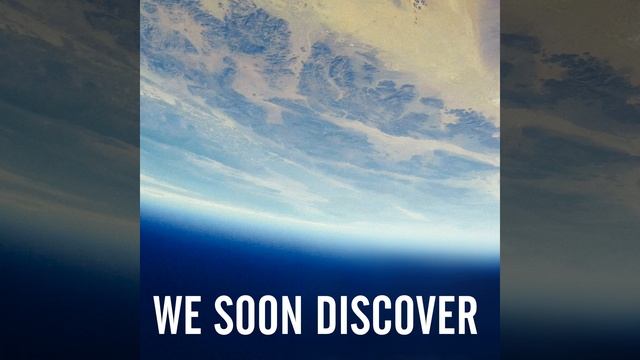 Graf share man смотреть онлайн