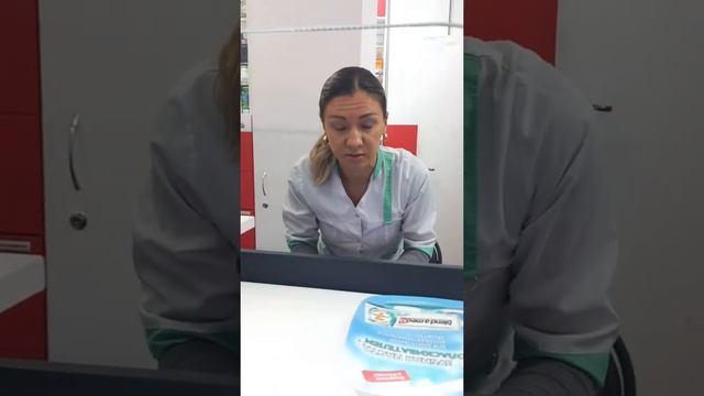 Аэропорт Внуково в зале ожидания смотреть онлайн