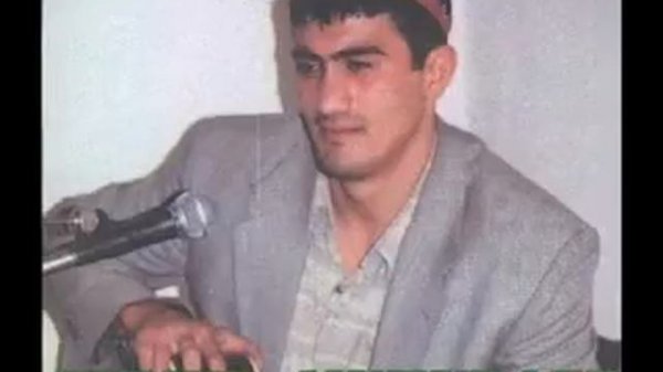 timur mucuraev interv'yu