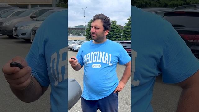 Знакомо!??подпишись! смотреть онлайн
