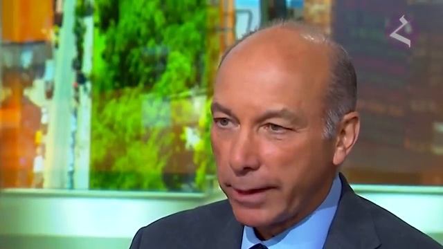 Богатейший армянин Америки и мира. Стивен Кандарян. Армянское лобби США. смотреть онлайн