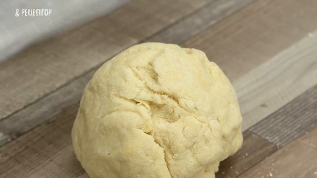 Комиксы и Аниме