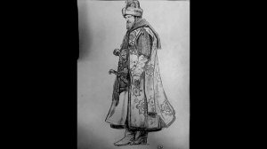 Шадринский ГУСЬ