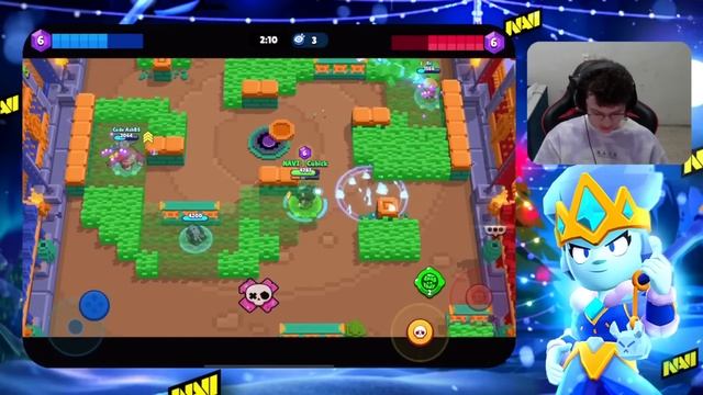 ПАТИ ЛИГА ВМЕСТЕ С ОЧЕНЬ ИНТЕРЕСНЫМ ГОСТЁМ??? смотреть онлайн