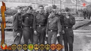 Чукотка   Урелики