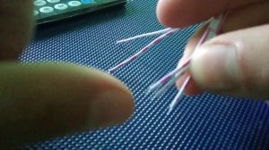 Mp3 модуль как подключить?