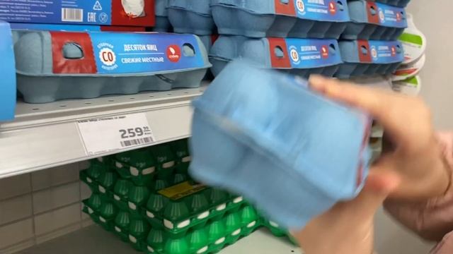 Купили вкусный шашлык Закупились по скромному в Магните Заправили машину. Цены на бензин удивили смотреть онлайн