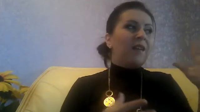 Целеустремленный человек Кто Он? смотреть онлайн