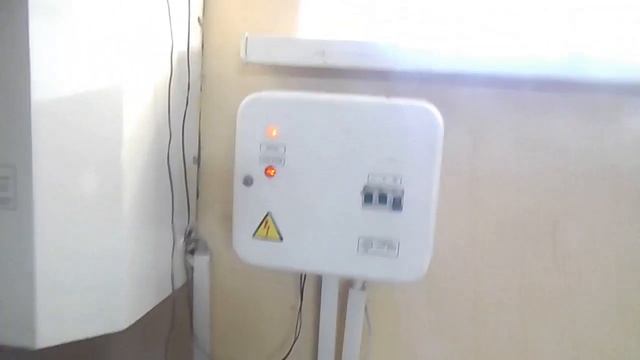 Укладка керамогранита в гараже. смотреть онлайн