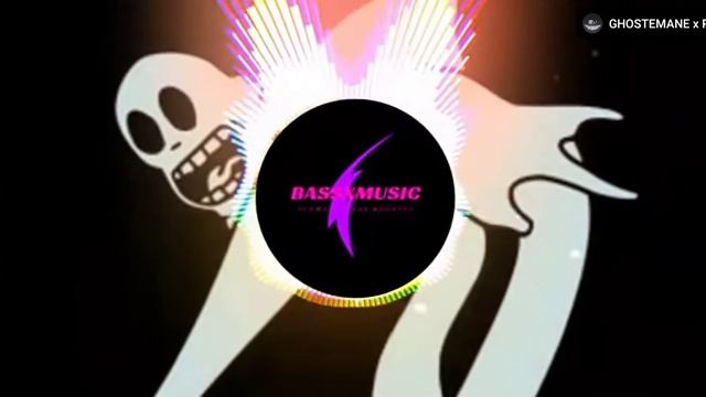 крутая музыка для колонки не моя музыка смотреть онлайн