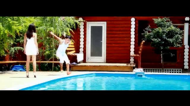 ДАНИЯР ЭРМАТОВ - ТОКТО ЖАНЫМ... смотреть онлайн