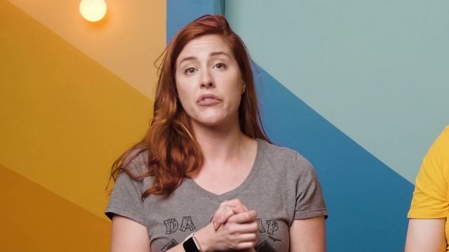 Real-Time Database, Cloud Firestore, & more! #AskFirebase смотреть онлайн