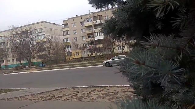 829. Факты .Идеальный ужин должен быть быстрым ,вкусным , питательным и ... смотреть онлайн