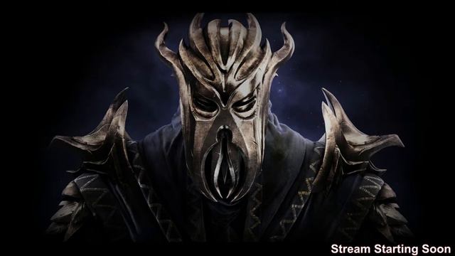 Skyrim Super Modded смотреть онлайн
