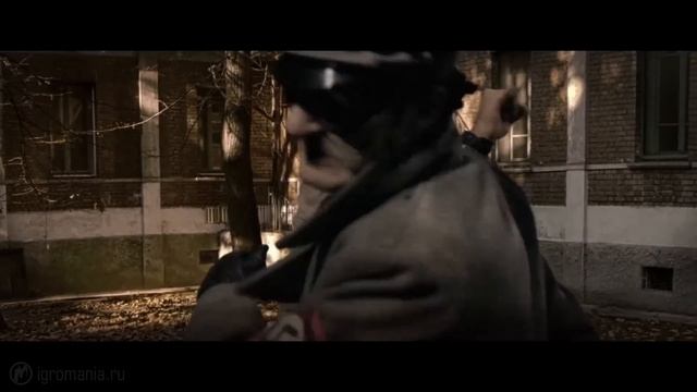 Во что поиграть на этой неделе — 6 февраля (Game Of Thrones - Episode 2, Apotheon, Cities XXL) смотреть онлайн