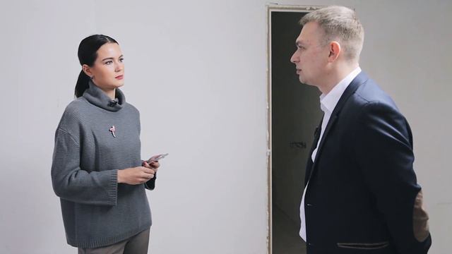 Купить франшизу и заработать на кругосветку. Анонс 5 смотреть онлайн