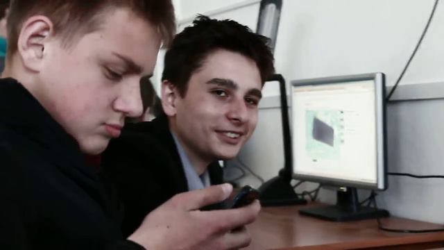 кскскс смотреть онлайн