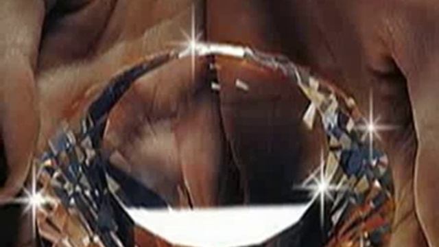 ты снова уезжаешь.flv смотреть онлайн