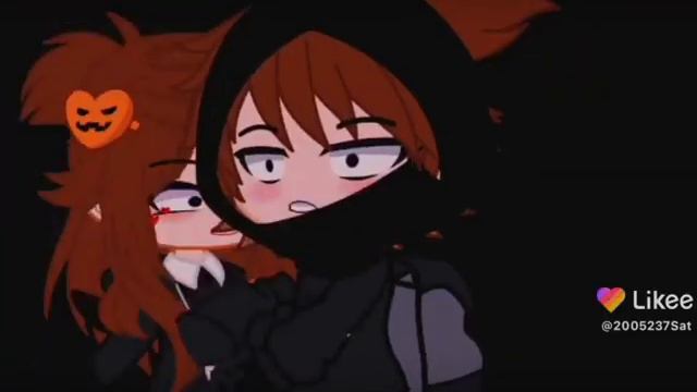 6 октября 2021 г. смотреть онлайн