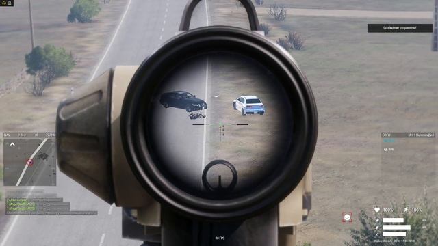 Работает Спарта (проверка психики на прочность) смотреть онлайн