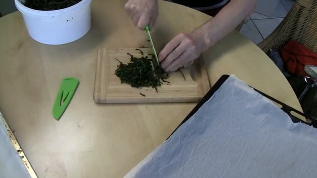 Иван чай Как делать Мой рецепт Может сделать каждый смотреть онлайн