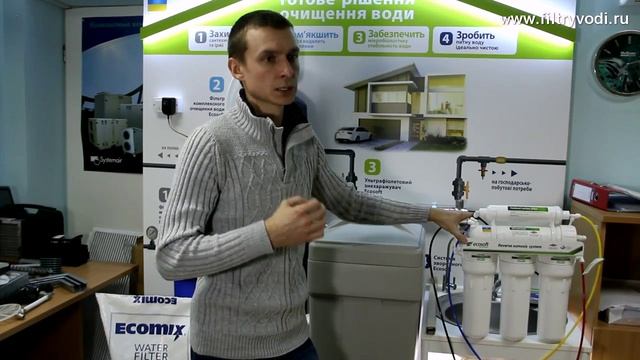 Строительные Ключи