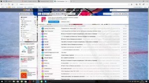 Что делать если потерял Ключь стим  Guard и потерял телефон ,секретный ключь (Часть 2)