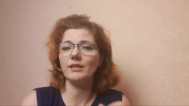 Секреты Творческой Мастерской