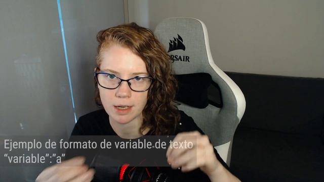 TODO LO QUE TENES QUE SABER PARA CREAR CON SAMMI CORE! | ANATOMÍA DE UN DECK | STREAMDECK GRATUITO смотреть онлайн