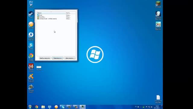 How To Fix Steam Error: FATAL ERROR: Failed to connect with local Steam Client process! смотреть онлайн