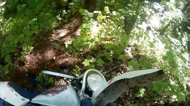 Эндуро падения смотреть онлайн