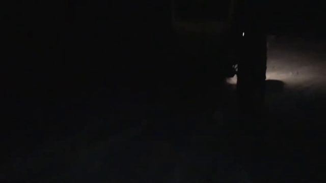Зима 25 12 2021 СНЕГ Дорога бездорожье РЕНО RENO MCV ТРАКТОР ЮМЗ 6 смотреть онлайн