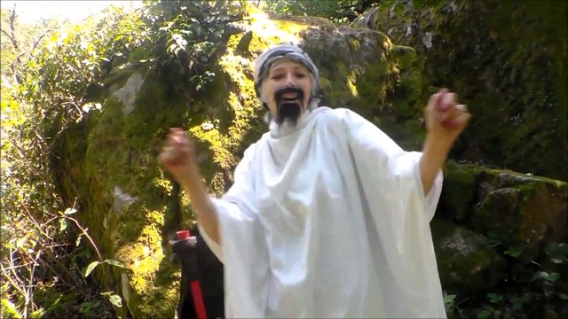 Benssouma Laden Ben Vs La Blonde De Youtube(720p_H.264-AAC)