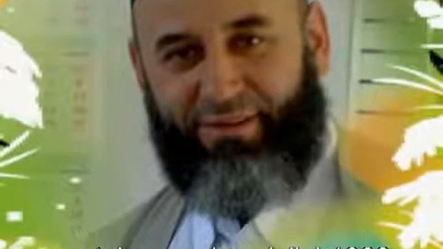 Мардхои бе номус ва ба базе занхои хиёнаткор 😭😭 смотреть онлайн