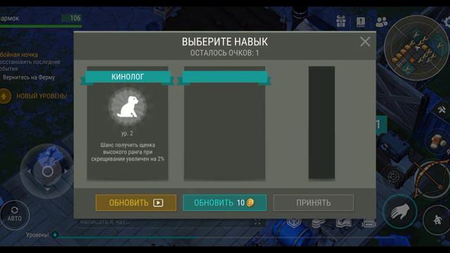 18 июня 2023 г. смотреть онлайн