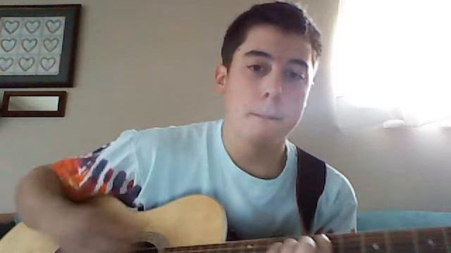 Acoustic Orignal Idea смотреть онлайн