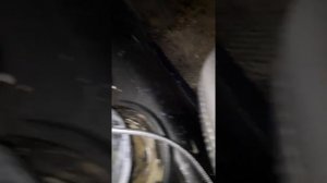 шевроле нива. не включается задняя передача. почему?