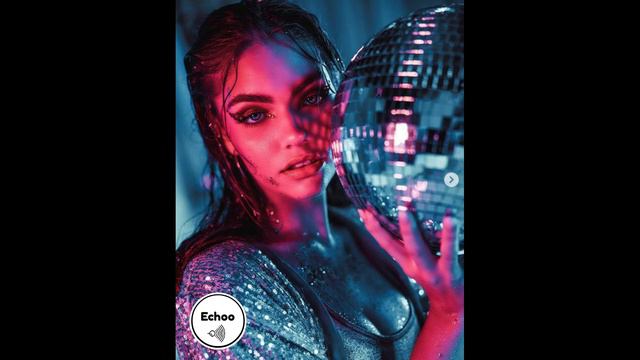 Elton John & Dua Lipa - Cold Heart (Remix)