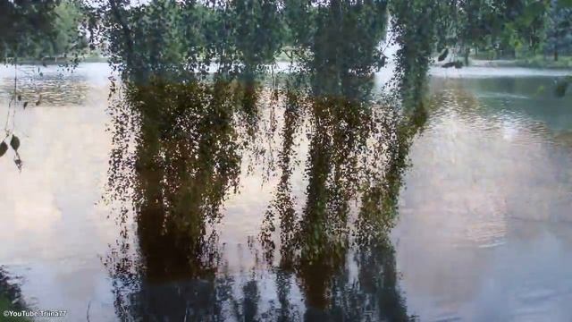 Jaak Joala - Unustuse jõel смотреть онлайн