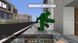 Мы поменялись ТЕЛАМИ с Сашей! Злой ПЕТЯ?! #ЖизньПЕТИ