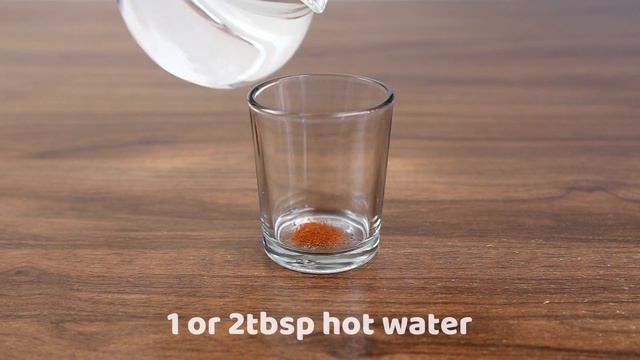 Best Persian Rice with Tahdig | iranian style Steamed Rice как сделать смотреть онлайн