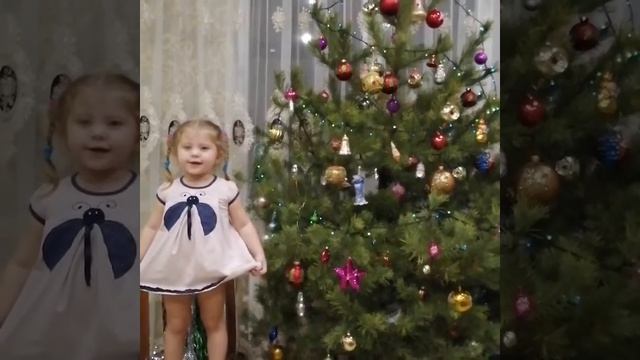 Выпал снег, упал мороз смотреть онлайн