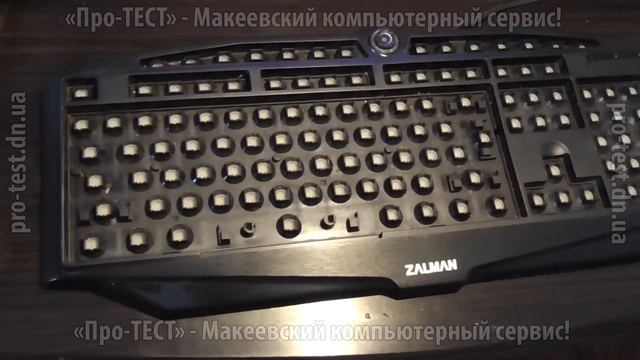 Как почистить клавиатуру или клавиатура источник бактерий и микробов смотреть онлайн